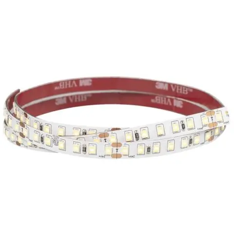 Hide-a-Lite RX HDI LED-strip Fynd
